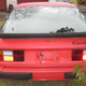 Illustration for article titled Someone Needs To Give This Rough Porsche 944 Turbo A New Home